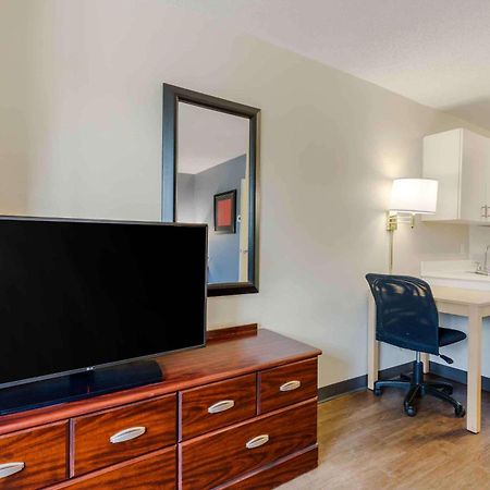 Extended Stay America Suites - Washington Dc Germantown Milestone מראה חיצוני תמונה